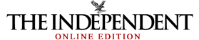 independent.co.uk